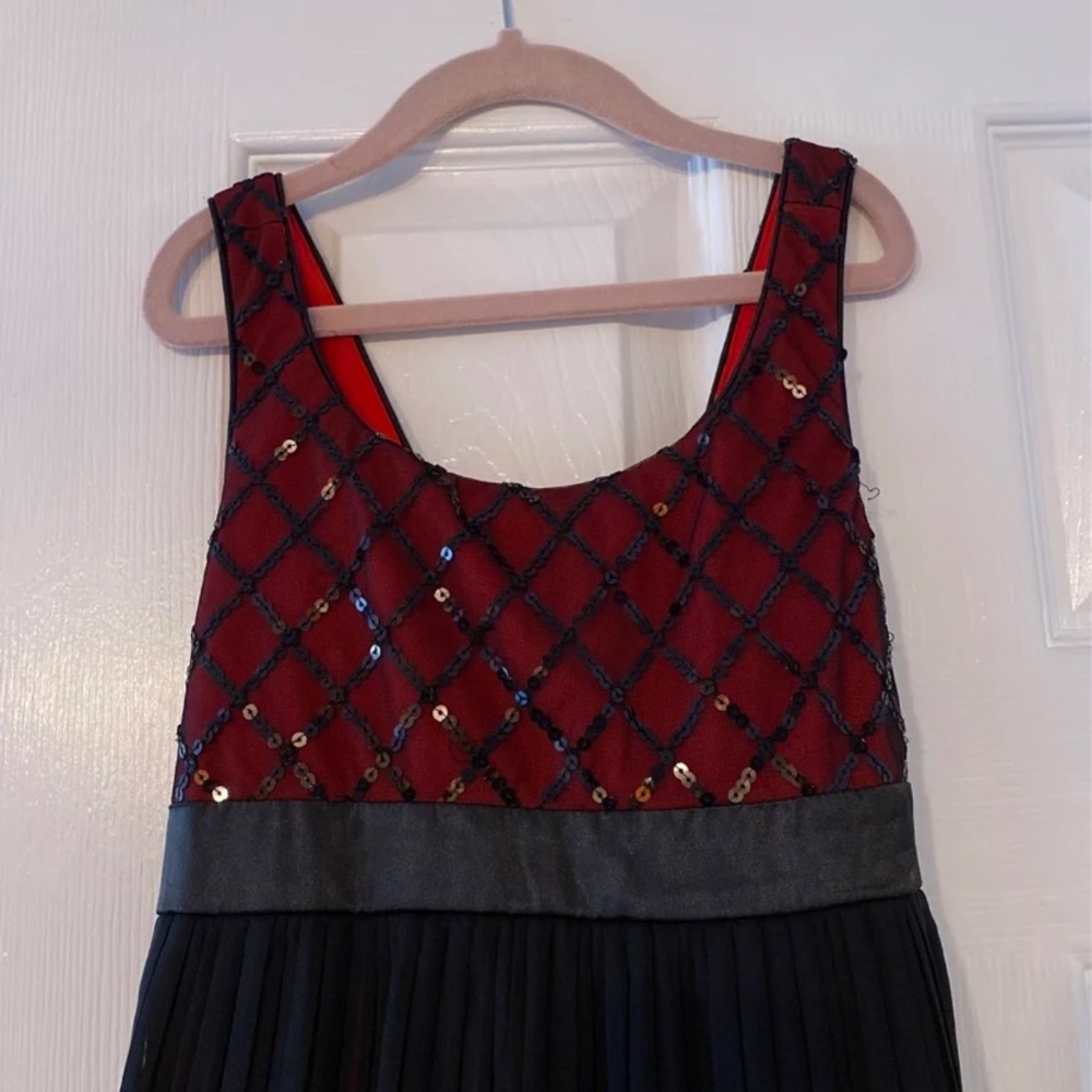 Hype dress